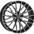MAK Speciale (GB) 8.5xR20 ET27 5*112 D66.6