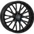 MAK Speciale (GB) 8.5xR20 ET27 5*112 D66.6