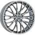 MAK Speciale (GB) 8.5xR20 ET27 5*112 D66.6
