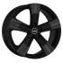MAK Stone 5 (GB) 6.5xR15 ET65 5*118 D71.1
