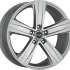 MAK Stone 5 (GB) 6.5xR15 ET65 5*118 D71.1