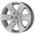 MAK Stone 6 (BMr) 8.5xR20 ET30 6*114.3 D66.1