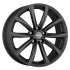 MAK Wolf (BMr) 8xR20 ET35 5*114.3 D76