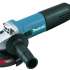 Makita 9558HN