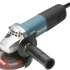 Makita 9558HNRG