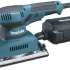 Makita BO6050