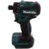 Makita DDF083Z
