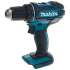 Makita DDF482Z