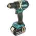 Makita DDF484RME