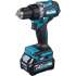 Makita DF002GD201