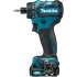 Makita DF032DWAE