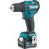 Makita DF332DWME