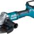 Makita DGA900Z