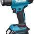 Makita DHG181RT