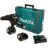 Makita DHP451RFE