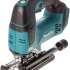 Makita DJV182Z