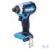 Makita DTD153ZJ