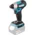 Makita DTD157Z