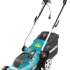 Makita ELM3320