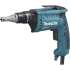 Makita FS4000JX2