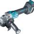 Makita GA023GZ