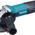 Makita GA4530