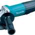 Makita GA4534