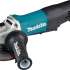 Makita GA5050R