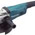 Makita GA9020