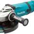 Makita GA9040RF01