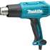 Makita HG5030K