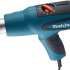 Makita HG551V