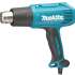 Makita HG6030K