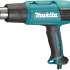Makita HG6531CK