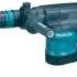 Makita HM1101C