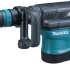 Makita HM1111C