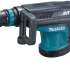 Makita HM1213C