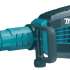 Makita HM1214C
