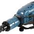 Makita HM1307C
