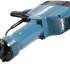 Makita HM1801