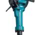 Makita HM1812
