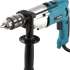 Makita HP2070