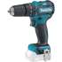Makita HP332DZ