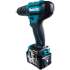 Makita HP333DWME