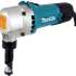 Makita JN1601