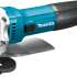 Makita JS1602