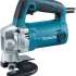 Makita JS3201J