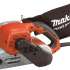 Makita M9400