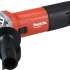 Makita M9511