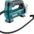 Makita MP100DZ